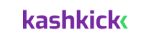 Kashkick