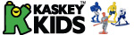 Kaskey Kids
