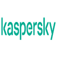 Kaspersky Benelux
