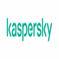 Kaspersky BR