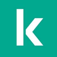 Kaspersky CEE
