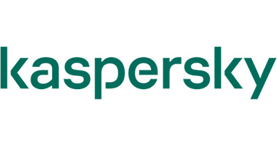 KASPERSKY