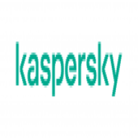 Kaspersky LATAM