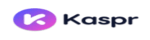 Kaspr