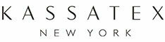 Kassatex