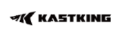 KastKing US