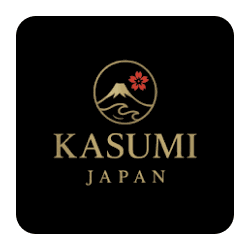 Kasumijapan