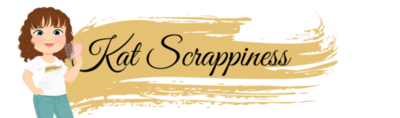 Kat Scrappiness, Inc.