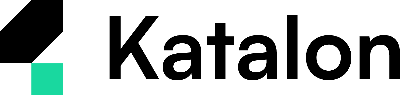 Katalon Affiliate