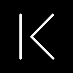 Katalyst