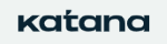 Katana Manufacturing ERP