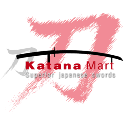 Katana Mart