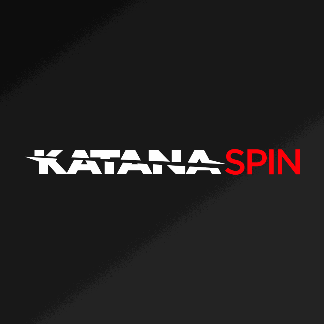 Katanaspin