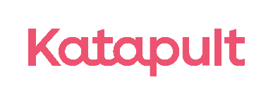 Katapult