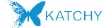 Katchy