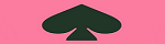 Kate Spade AU