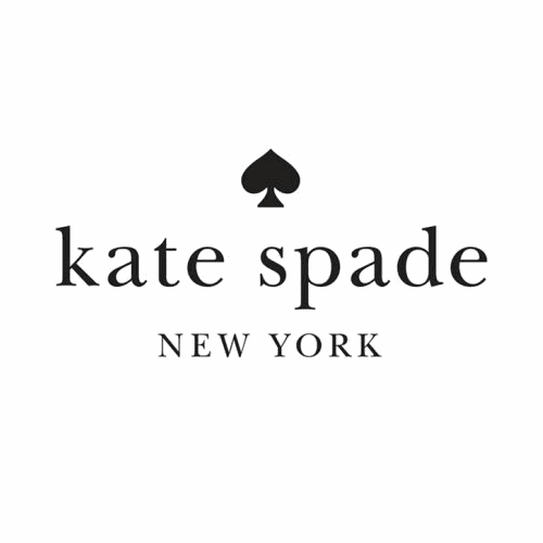 Kate Spade DE