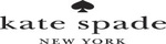 Kate Spade DE