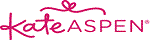 KateAspen.com