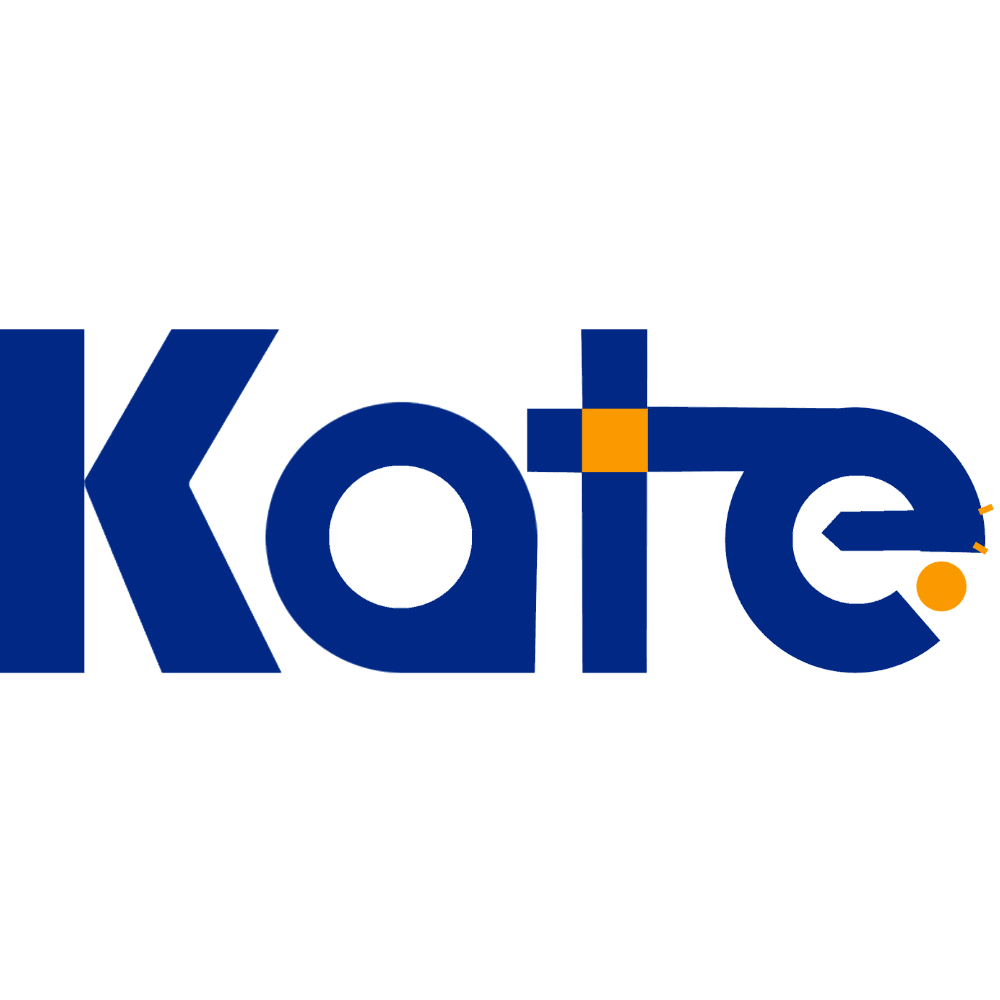 Katebackdrop - DE
