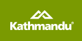 Kathmandu