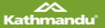 Kathmandu (UK)