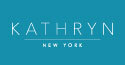 Kathryn New York