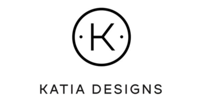 Katia Designs Inc.