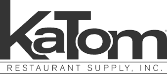 Katom US