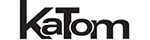 Katom.com - Kitchen and Restaurant Supplies