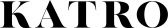 Katro