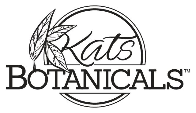 Kats Botanicals