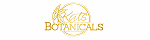 Kats Botanicals US