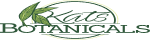 Kat's Botanicals