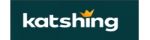 Katshing.com SE