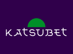 Katsubet