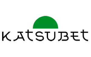Katsubet - NZ