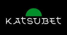 Katsubet