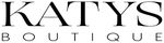 Katys Boutique UK