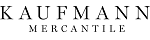 Kaufmann-Mercantile