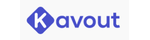 Kavout Affiliate Program