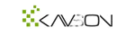 Kavson