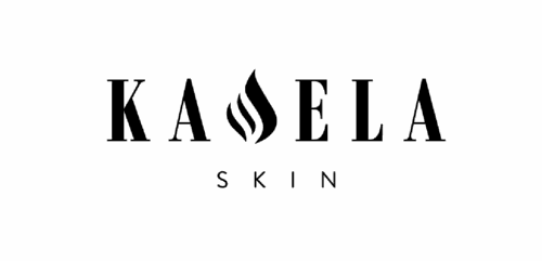 Kawela Skin