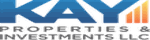 Kay Properties