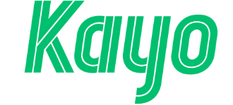 Kayo Sports Publishers