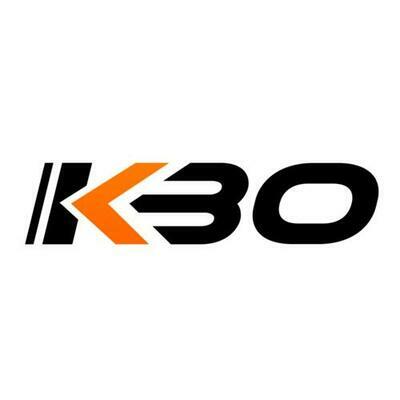 KBO Bike