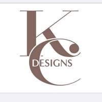 KC Chic Designs