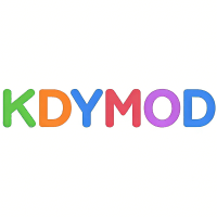 KDYMOD