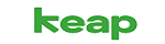 Keap