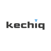 Kechiq FR